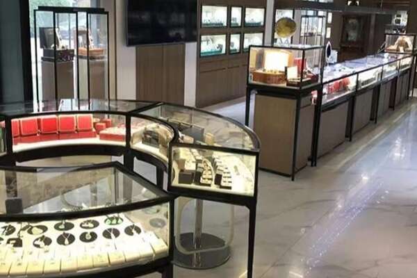 泉州晋江市奢侈品回收